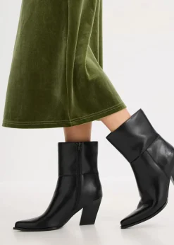 Sale Midirock Damen Röcke|Bekleidung·Sportbekleidung