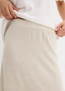 Discount Midirock Damen Bekleidung·Sportbekleidung|Röcke