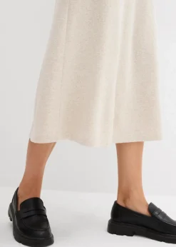 Discount Midirock Damen Bekleidung·Sportbekleidung|Röcke