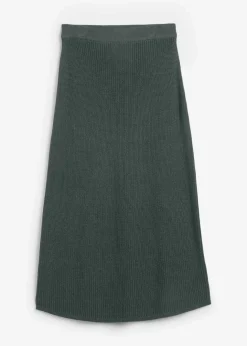 Clearance Midirock Damen Bekleidung·Sportbekleidung|Röcke