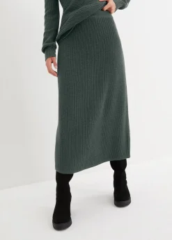 Clearance Midirock Damen Bekleidung·Sportbekleidung|Röcke