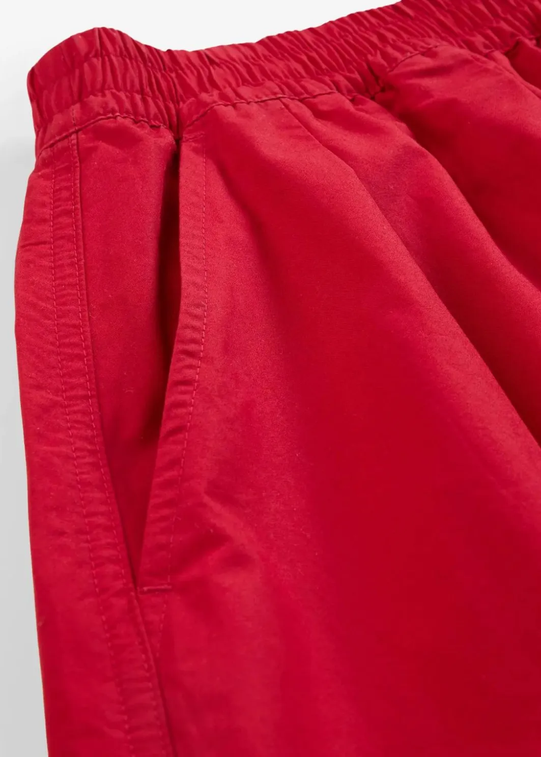 Clearance Midirock aus reiner Baumwolle Damen Bekleidung·Sportbekleidung|Zweiteiler & Sets