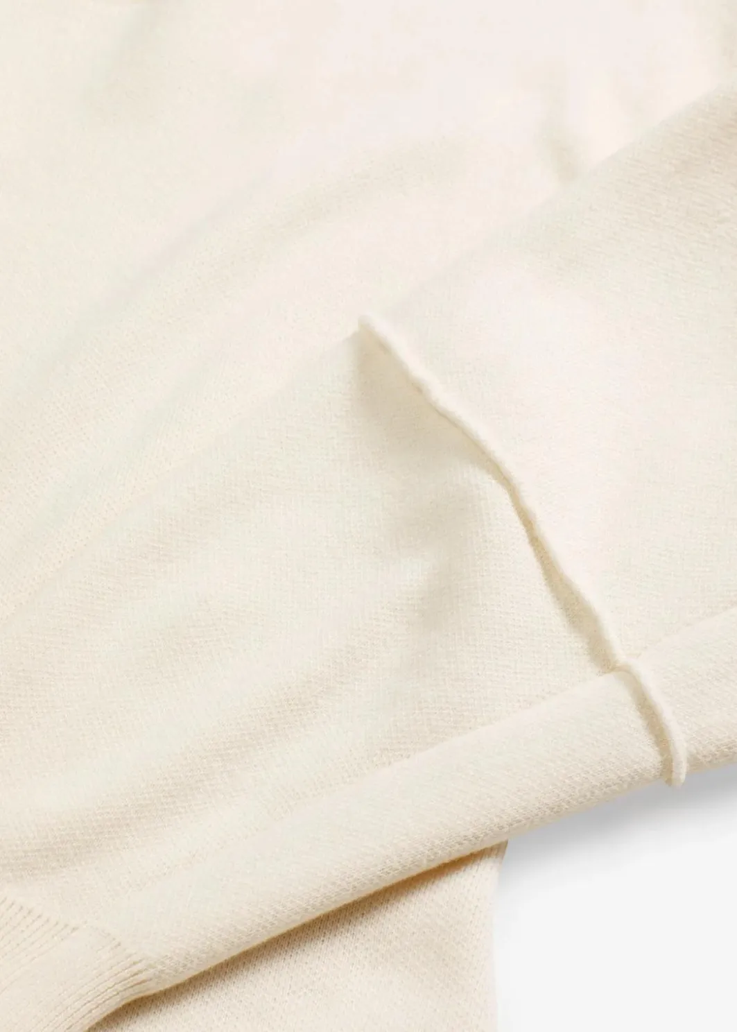 Damen bonprix Bekleidung·Umstandsmode|Bekleidung·Pullover & Strickjacken|Milano Strickkleid