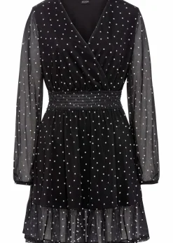 Sale Minikleid Damen Kleider|Bekleidung·Pullover & Strickjacken