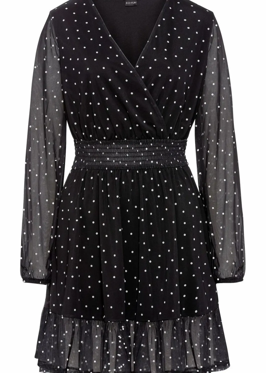 Sale Minikleid Damen Kleider|Bekleidung·Pullover & Strickjacken