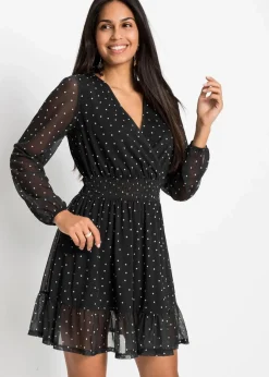 Sale Minikleid Damen Kleider|Bekleidung·Pullover & Strickjacken
