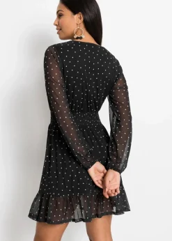 Sale Minikleid Damen Kleider|Bekleidung·Pullover & Strickjacken