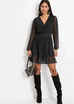 Sale Minikleid Damen Kleider|Bekleidung·Pullover & Strickjacken
