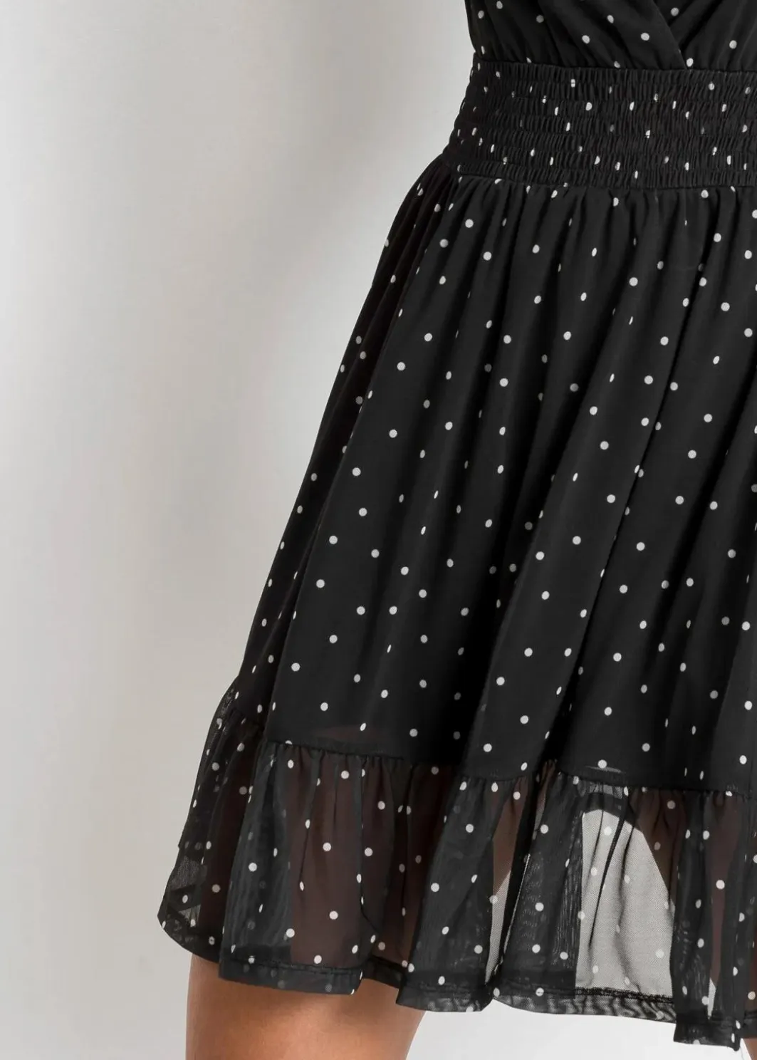 Sale Minikleid Damen Kleider|Bekleidung·Pullover & Strickjacken