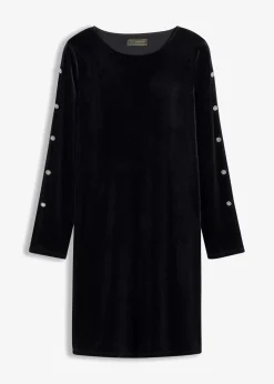 Clearance Minikleid Damen Bekleidung·Pullover & Strickjacken|Kleider