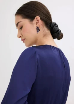 Damen bonprix Nachhaltigere Materialien|Kleider|Minikleid