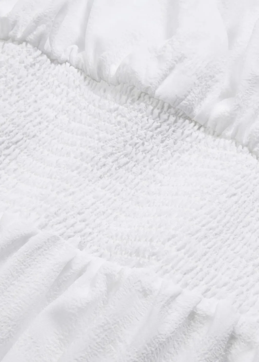 Damen bonprix Bekleidung·Pullover & Strickjacken|Kleider|Minikleid