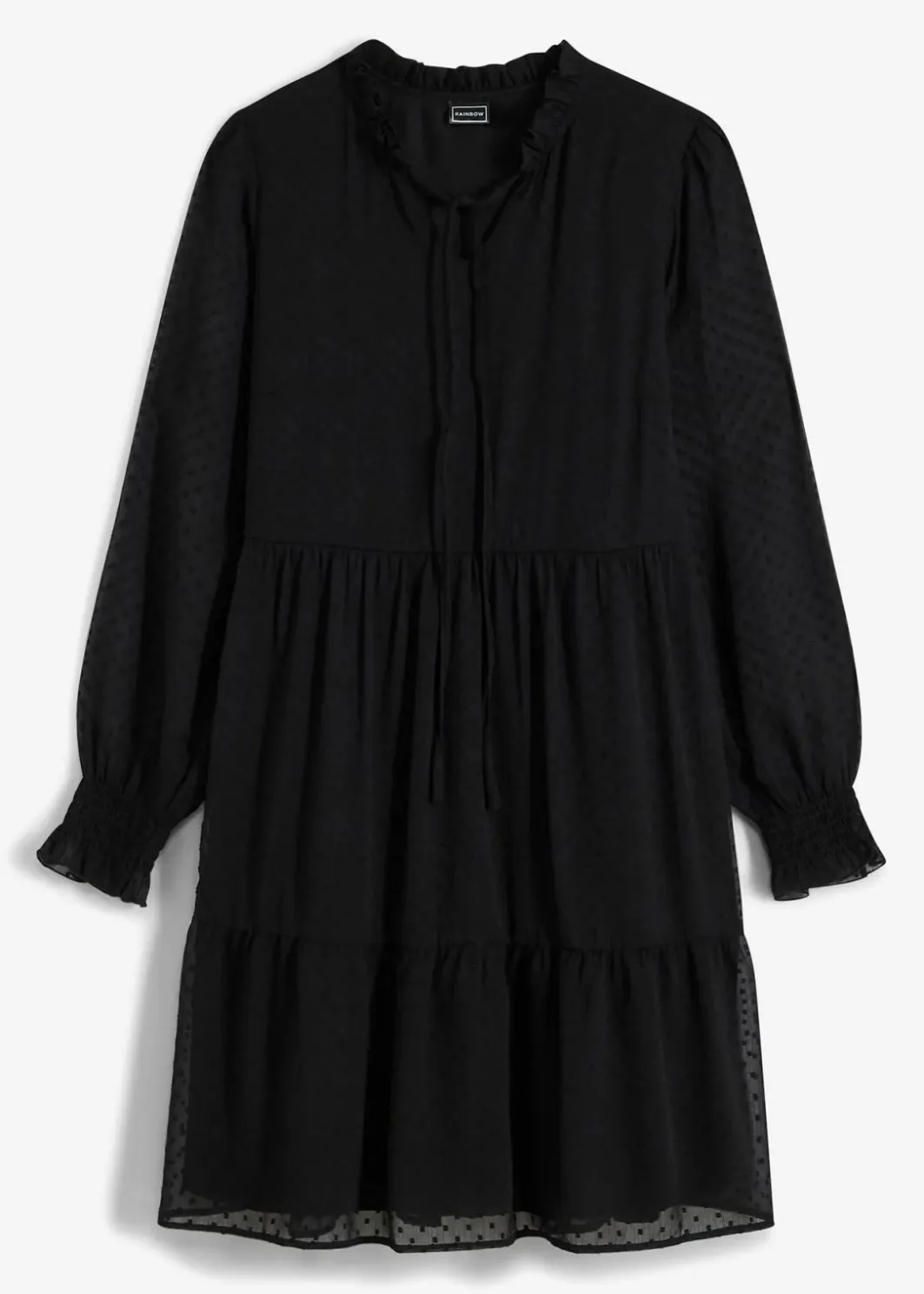 Clearance Minikleid Damen Bekleidung·Pullover & Strickjacken|Kleider