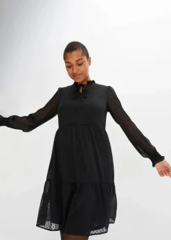 Clearance Minikleid Damen Bekleidung·Pullover & Strickjacken|Kleider
