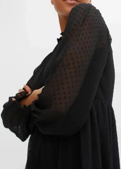 Clearance Minikleid Damen Bekleidung·Pullover & Strickjacken|Kleider