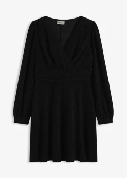 Online Minikleid Damen Bekleidung·Pullover & Strickjacken|Kleider