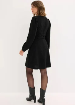Online Minikleid Damen Bekleidung·Pullover & Strickjacken|Kleider