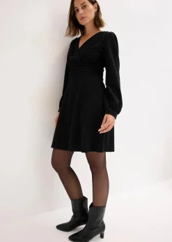 Online Minikleid Damen Bekleidung·Pullover & Strickjacken|Kleider