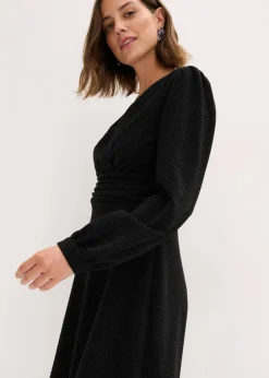 Online Minikleid Damen Bekleidung·Pullover & Strickjacken|Kleider