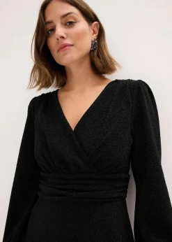 Online Minikleid Damen Bekleidung·Pullover & Strickjacken|Kleider