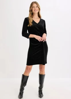 Discount Minikleid Damen Bekleidung·Pullover & Strickjacken|Kleider