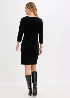 Discount Minikleid Damen Bekleidung·Pullover & Strickjacken|Kleider