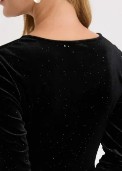 Discount Minikleid Damen Bekleidung·Pullover & Strickjacken|Kleider