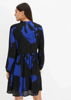 Sale Minikleid Damen Nachhaltigere Materialien|Kleider