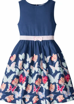 Clearance Minikleid in A-Linie Kinder Mädchen 9-16 Jahre·Kleider & Jumpsuits