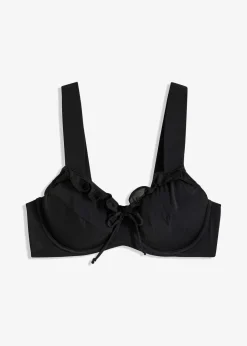 Discount Minimizer Bügel Bikini Oberteil Damen Nachhaltigere Materialien|Bademode·Bikinis