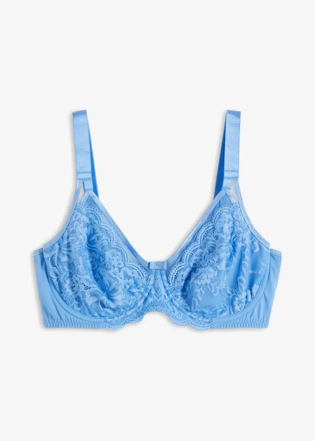 Discount Minimizer BH mit Bügel Damen Nachhaltigere Materialien|Bhs