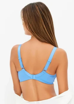 Discount Minimizer BH mit Bügel Damen Nachhaltigere Materialien|Bhs