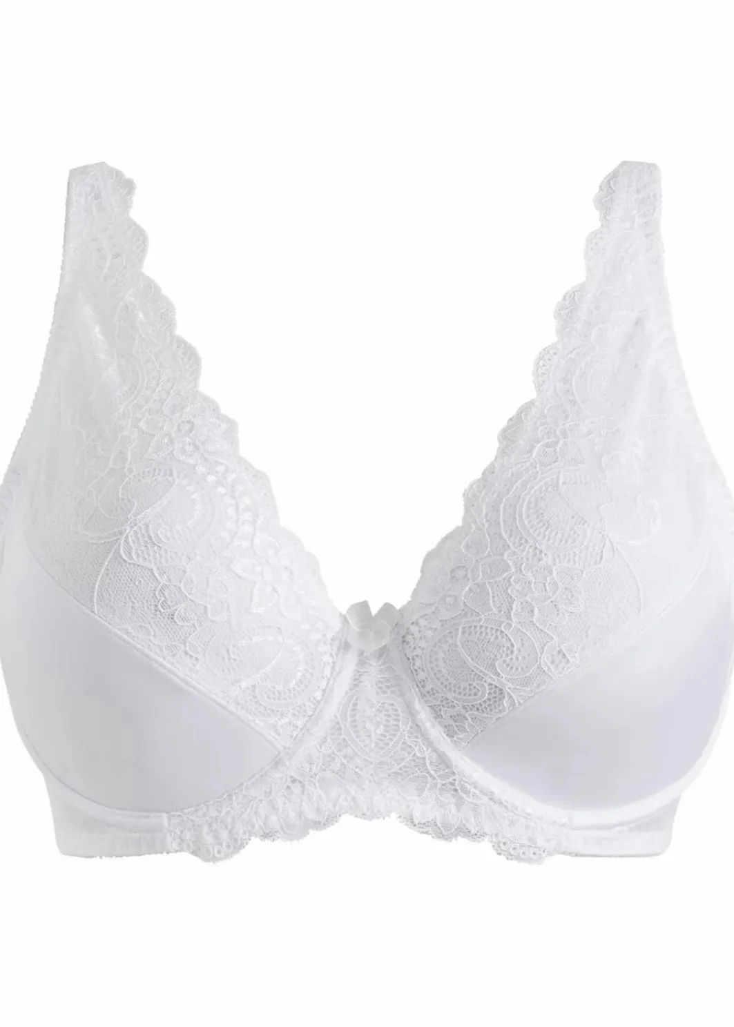 Clearance Minimizer BH mit Bügel Damen Bhs|Dessous