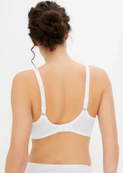 Clearance Minimizer BH mit Bügel Damen Bhs|Dessous