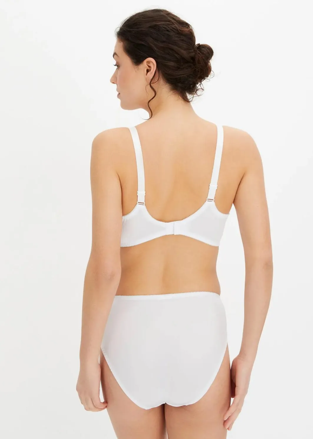 Clearance Minimizer BH mit Bügel Damen Bhs|Dessous