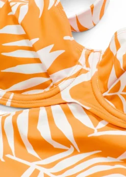 Outlet Minimizer Bikini (2-tlg.Set) Damen Nachhaltigere Materialien|Bademode·Bikinis
