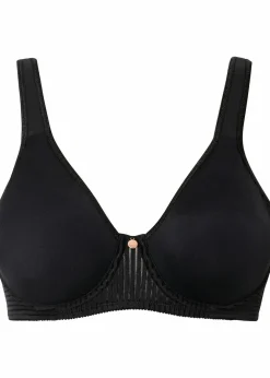 New Minimizer-BH mit gepolsterten Trägern Damen Große Cups D-H|Bhs