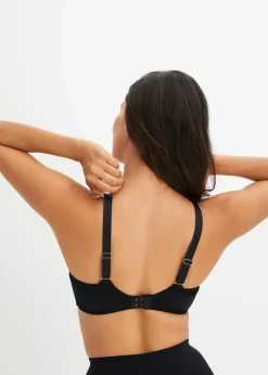 Hot Minimizer-BH mit Schmuckdetail Damen Wäsche·Bhs|Nachhaltigere Materialien