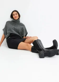 New Minirock Damen Bekleidung·Sportbekleidung|Röcke