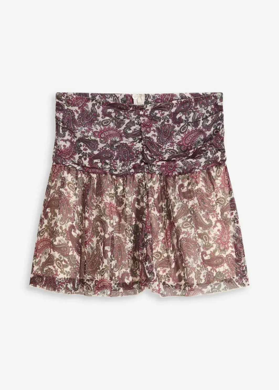 New Minirock Damen Röcke|Bekleidung·Sportbekleidung