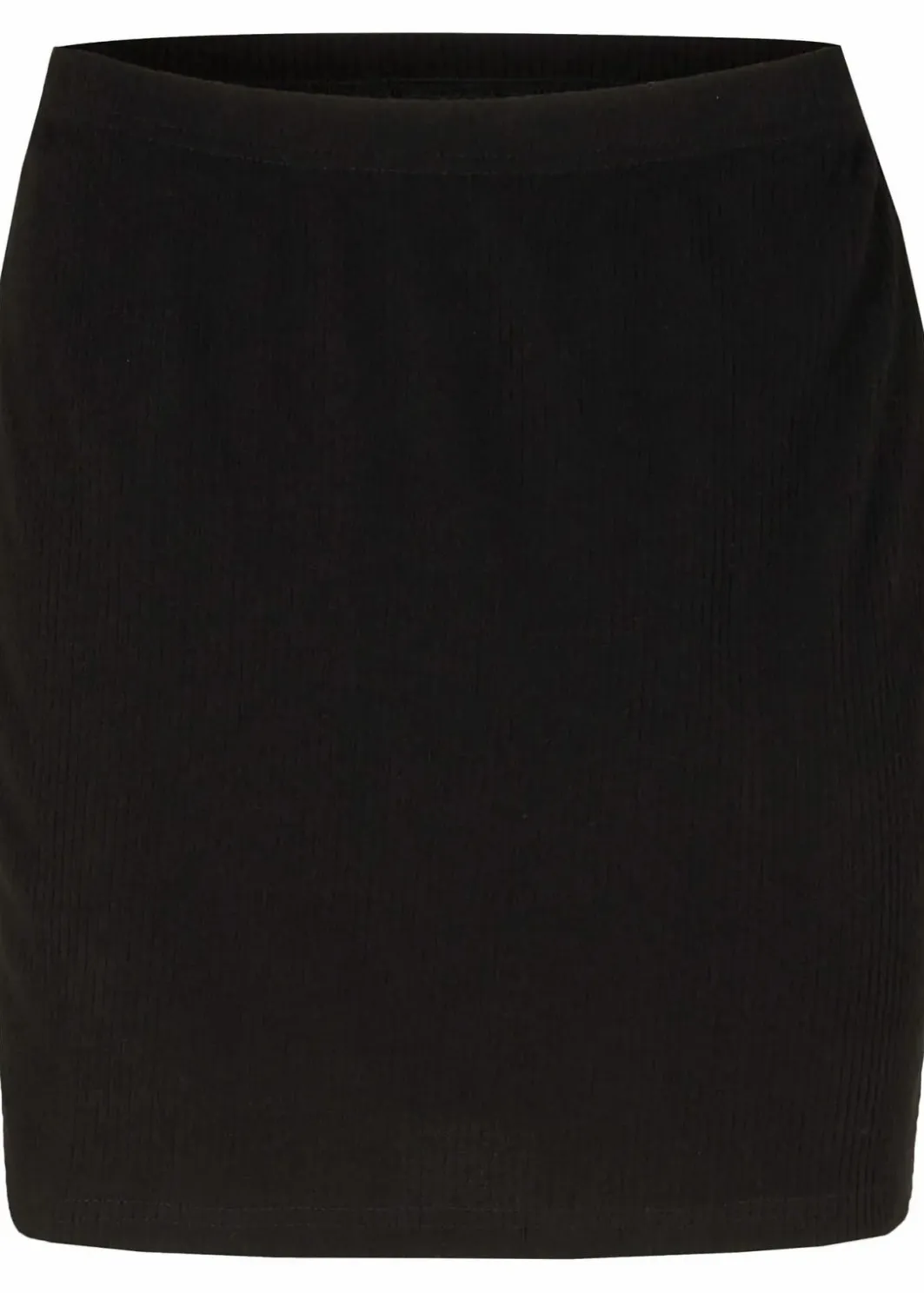 Outlet Minirock Damen Bekleidung·Sportbekleidung|Röcke