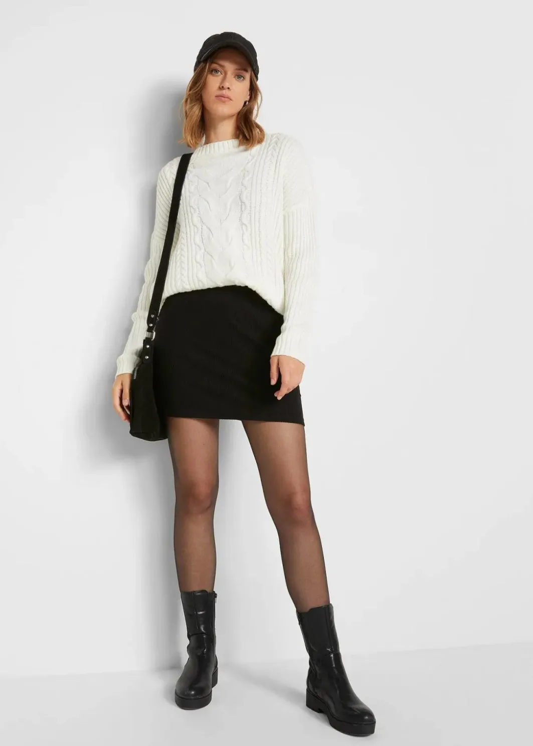 Outlet Minirock Damen Bekleidung·Sportbekleidung|Röcke