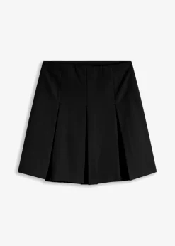 Sale Minirock Damen Röcke