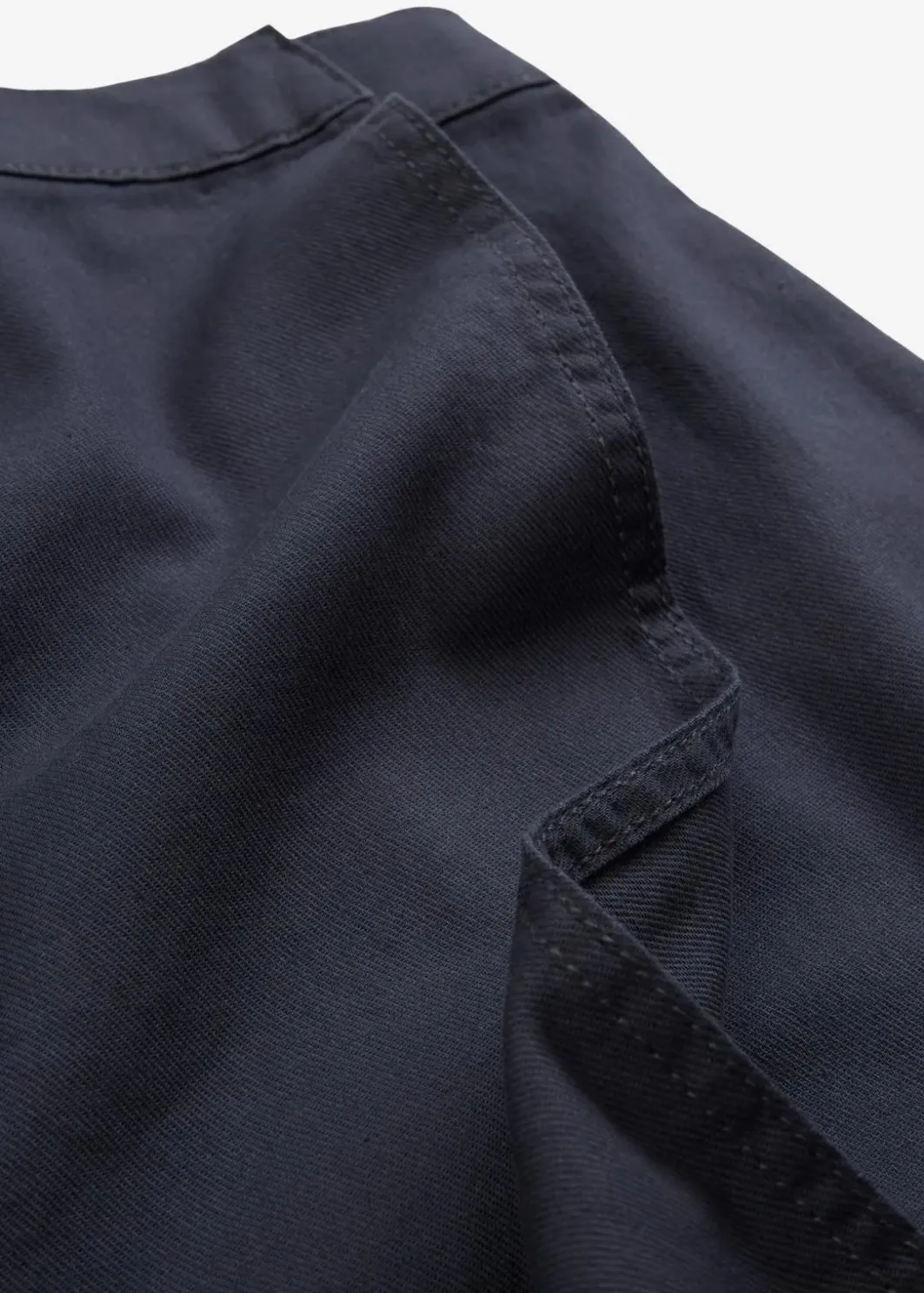 Clearance Minirock aus Twill Damen Röcke|Bekleidung·Sportbekleidung