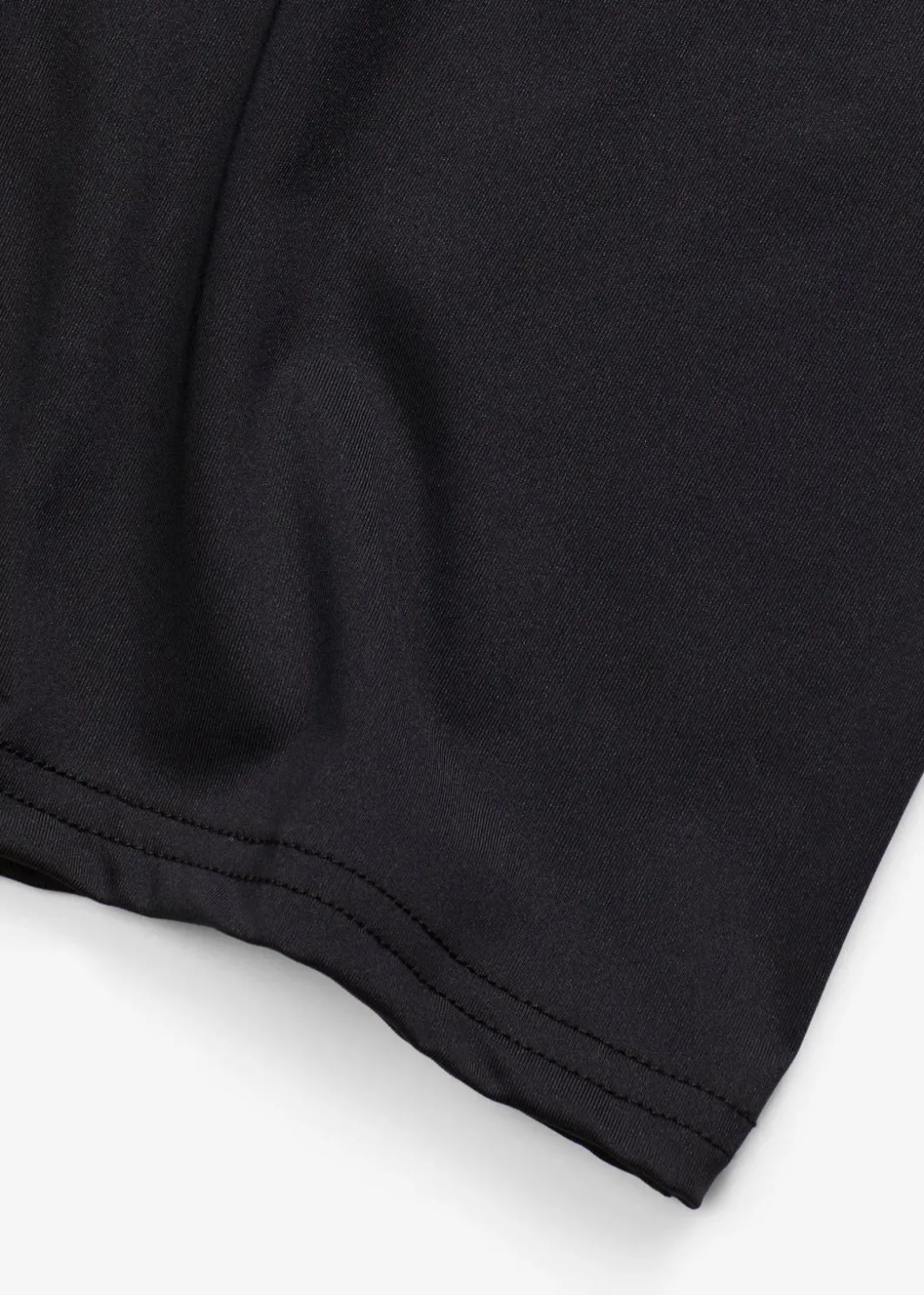 Mittellange Taillenboxer (4er Pack) Damen Wäsche·Höschen|Nachhaltigere Materialien