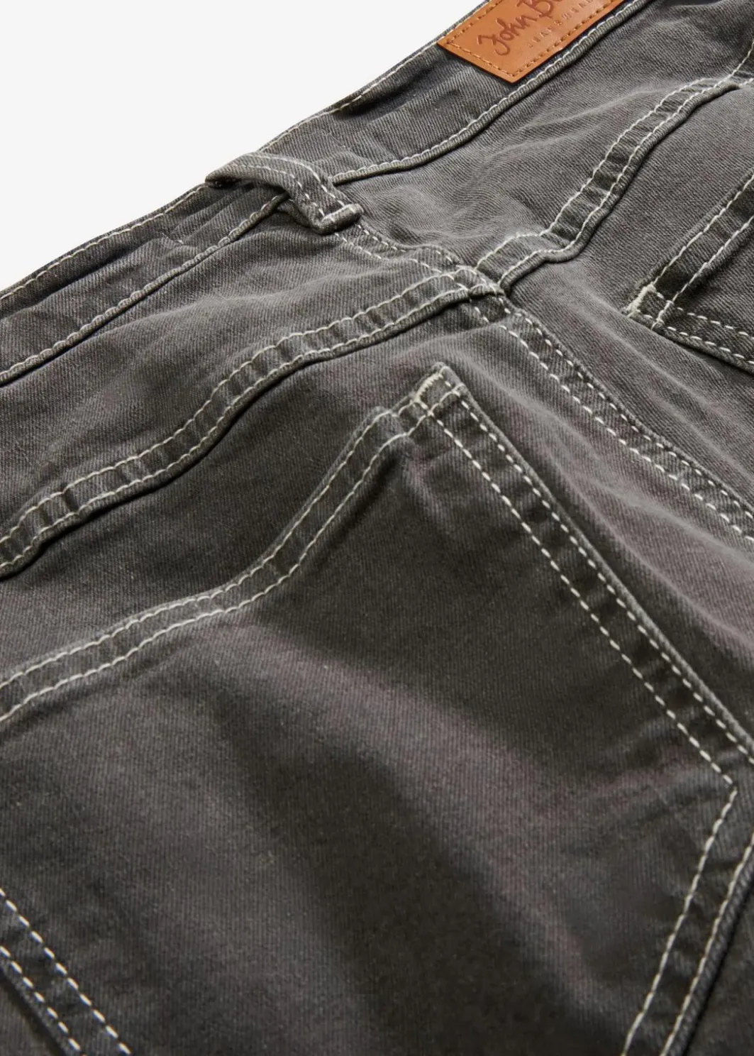 Online Mom Jeans High Waist, Stretch Damen Bekleidung·Shirts & Tops|Jeans