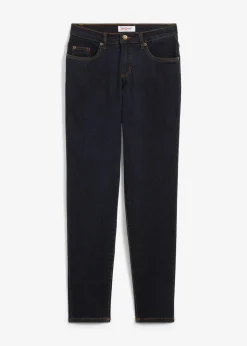 Online Mom Jeans Mid Waist, long Damen Jeans|Bekleidung·Shirts & Tops