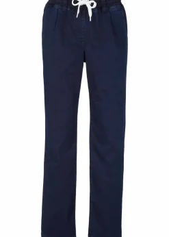 Clearance Mom-Jeans Mid Waist, Thermo mit Bequembund Damen Bekleidung·Shirts & Tops|Thermobekleidung