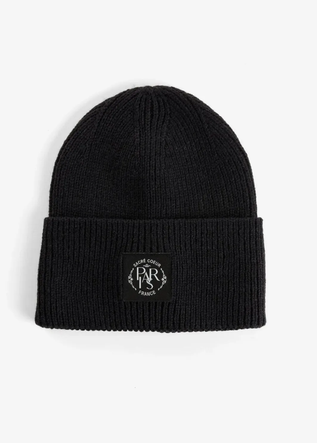 Damen bonprix Mützen, Caps & Hüte|Mütze