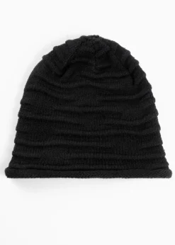 Sale Mütze Damen Mützen, Caps & Hüte|Nachhaltigere Materialien